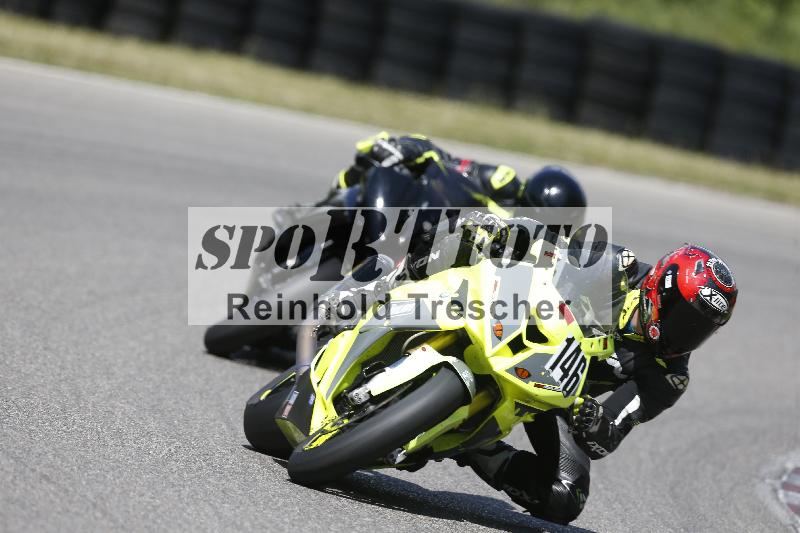/17 17.05.2025 PROMAX ADR/Gruppe rot/146